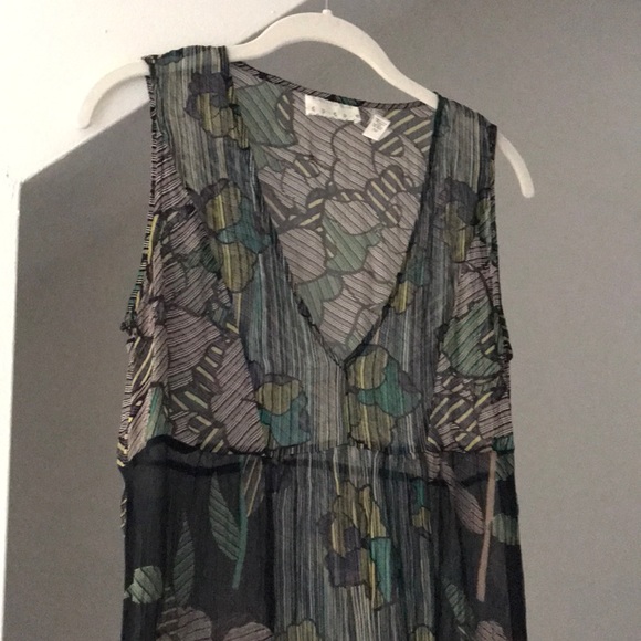 DONATED - Picture 10 of 13